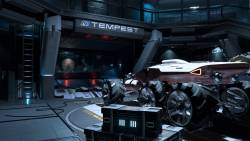Mass Effect: Andromeda - Mass Effect: Andromeda больше, чем просто пугающая анимация - screenshot 13