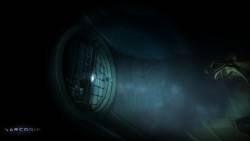 Indie - Narcosis - еще один подводный хоррор, но с поддержкой VR-устройств - screenshot 7