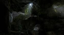 Fanmade - Кусочек геймплея и новые скриншоты фанатского ремейка Tomb Raider II - screenshot 6