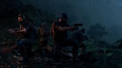 Tom Clancy's Ghost Recon: Wildlands - Второе дополнение для Ghost Recon: Wildlands выйдет 30 Мая - screenshot 2