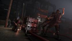 Tom Clancy's Ghost Recon: Wildlands - Второе дополнение для Ghost Recon: Wildlands выйдет 30 Мая - screenshot 5