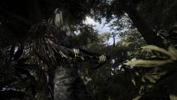 Tom Clancy's Ghost Recon: Wildlands - Второе дополнение для Ghost Recon: Wildlands выйдет 30 Мая - screenshot 6