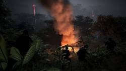 Tom Clancy's Ghost Recon: Wildlands - Второе дополнение для Ghost Recon: Wildlands выйдет 30 Мая - screenshot 3