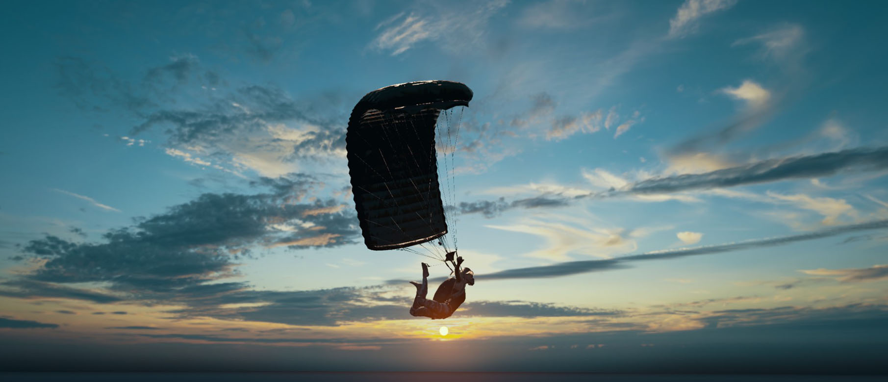 На этой неделе PlayerUnknown’s Battlegrounds не получит новый патч