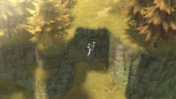 Square Enix - Больше 30 новых скриншотов Lost Sphear, jRPG от разработчиков I am Setsuna - screenshot 28