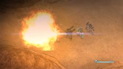 Square Enix - Больше 30 новых скриншотов Lost Sphear, jRPG от разработчиков I am Setsuna - screenshot 18