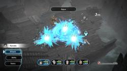 Square Enix - Больше 30 новых скриншотов Lost Sphear, jRPG от разработчиков I am Setsuna - screenshot 3