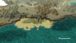 Square Enix - Больше 30 новых скриншотов Lost Sphear, jRPG от разработчиков I am Setsuna - screenshot 25