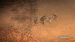 Square Enix - Больше 30 новых скриншотов Lost Sphear, jRPG от разработчиков I am Setsuna - screenshot 19