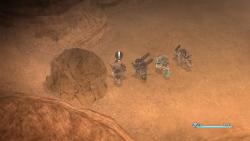Square Enix - Больше 30 новых скриншотов Lost Sphear, jRPG от разработчиков I am Setsuna - screenshot 17