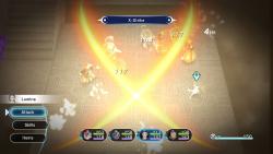 Square Enix - Больше 30 новых скриншотов Lost Sphear, jRPG от разработчиков I am Setsuna - screenshot 23