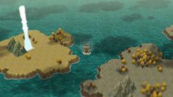 Square Enix - Больше 30 новых скриншотов Lost Sphear, jRPG от разработчиков I am Setsuna - screenshot 27