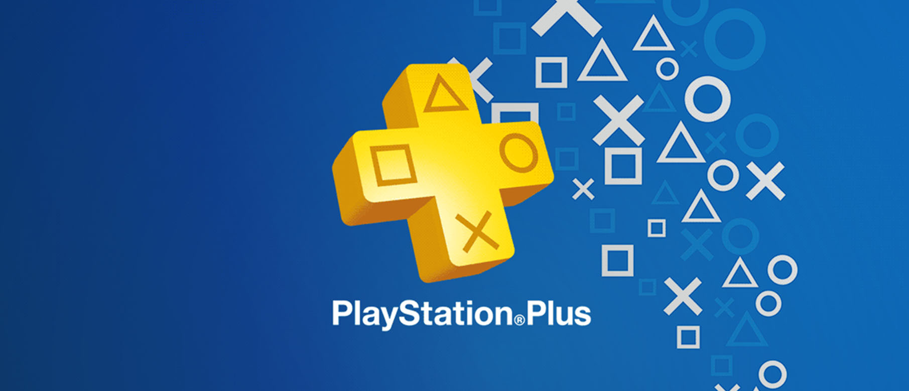 Как вернуть деньги за подписку playstation plus