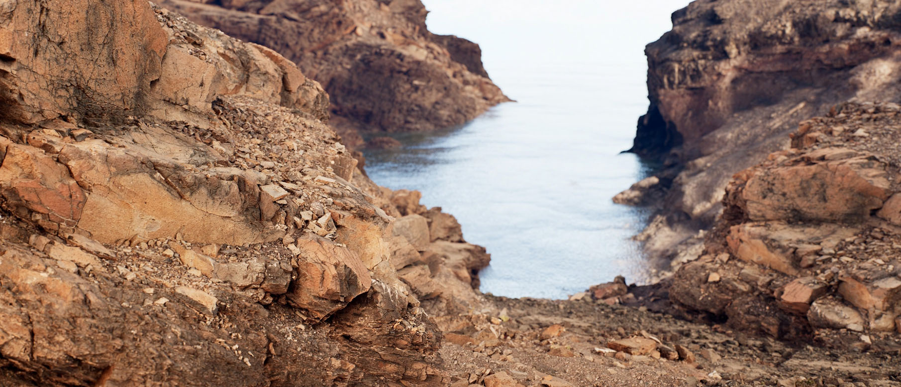 Изображение Пожалуй самая реалистичная сцена созданная на Unreal Engine 4 Изображение к Пожалуй самая реалистичная сцена созданная на Unreal Engine 4