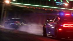 Need For Speed Payback - Gamescom 2017: Новый трейлер и скриншоты Need for Speed Payback - screenshot 4