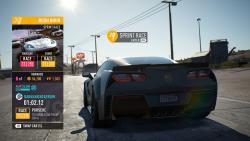 Need For Speed Payback - Gamescom 2017: Новый трейлер и скриншоты Need for Speed Payback - screenshot 14