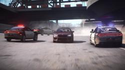 Need For Speed Payback - Gamescom 2017: Новый трейлер и скриншоты Need for Speed Payback - screenshot 3