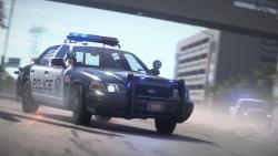 Need For Speed Payback - Gamescom 2017: Новый трейлер и скриншоты Need for Speed Payback - screenshot 7