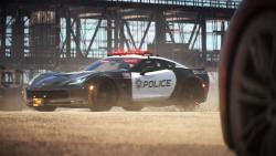 Need For Speed Payback - Gamescom 2017: Новый трейлер и скриншоты Need for Speed Payback - screenshot 8