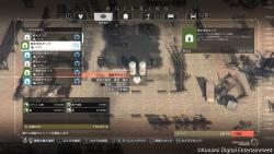 Sandbox - Взгляните на новые скриншоты Metal Gear Survive с Gamescom - screenshot 1