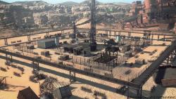 Sandbox - Взгляните на новые скриншоты Metal Gear Survive с Gamescom - screenshot 3