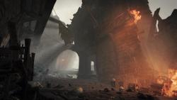 Новости - Fatshark анонсировали Warhammer: Vermintide 2 - первые детали, скриншоты и геймплей - screenshot 5