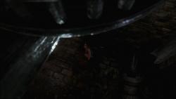 Fanmade - Tomb Raider: The Dagger of Xian выглядит просто потрясающе - screenshot 19