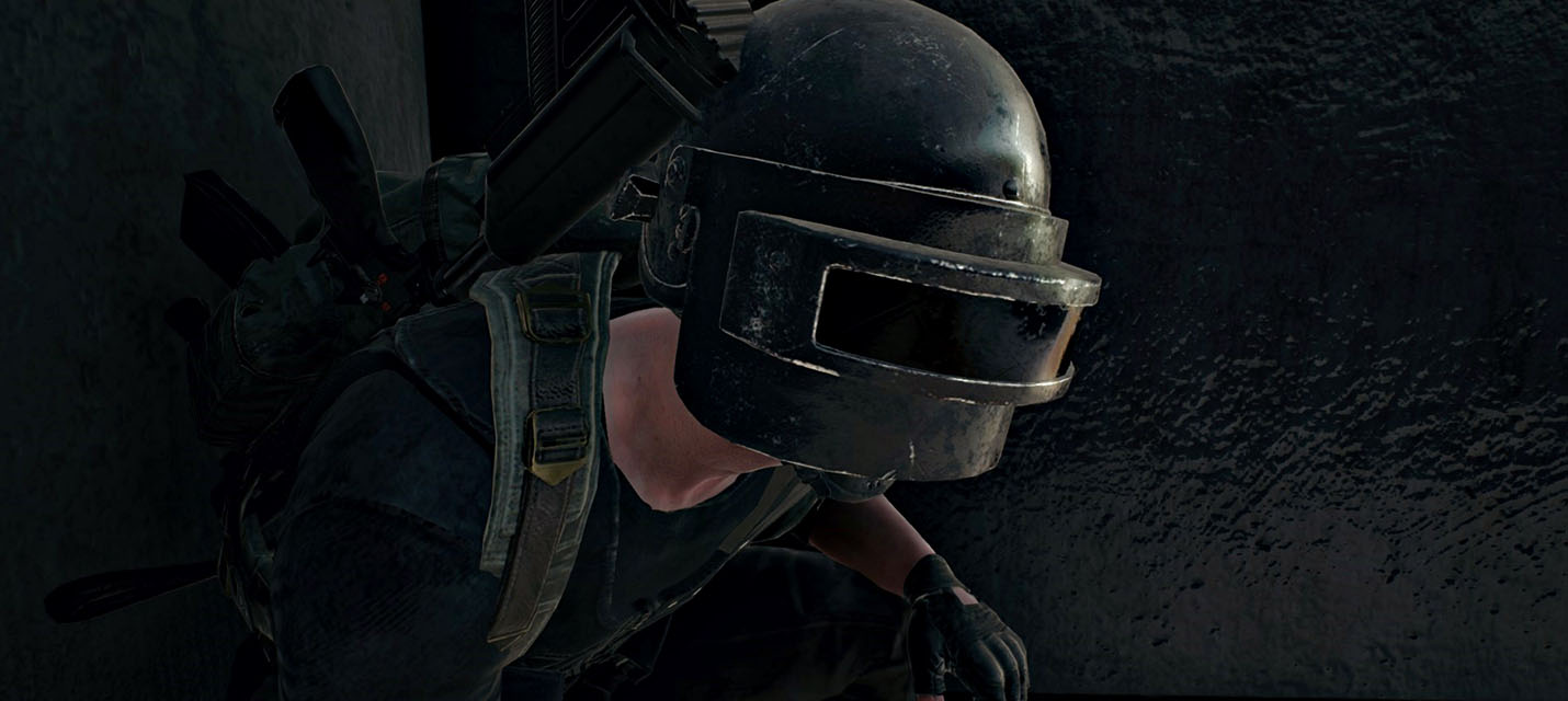 Полный список изменений сентябрьского обновления PlayerUnknown's Battlegrounds