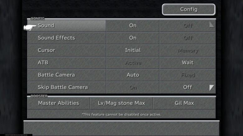 Square Enix - Релизный трейлер и скриншоты PS4-версии Final Fantasy IX - screenshot 4