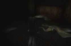 Konami - Моддер нашел незадействованных монстров в коде Silent Hill - screenshot 4