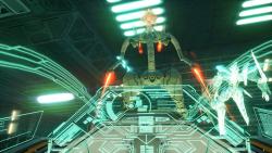 Konami - Zone of the Enders: The 2nd Runner M∀RS выйдет на PC и PS4 с поддержкой VR - screenshot 2