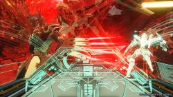 Konami - Zone of the Enders: The 2nd Runner M∀RS выйдет на PC и PS4 с поддержкой VR - screenshot 3
