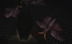 Konami - Моддер нашел незадействованных монстров в коде Silent Hill - screenshot 2