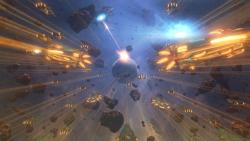 Новости - 4X стратегия Starpoint Gemini Warlords получит массивное расширение - screenshot 3