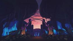 Turtle Rock Studios - Разработчики Evolve анонсировали пошаговую RPG для VR - screenshot 2