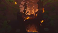 Turtle Rock Studios - Разработчики Evolve анонсировали пошаговую RPG для VR - screenshot 3