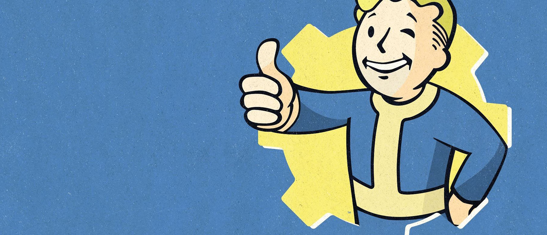 Изображение к Системные требования Fallout 4 и куча другой информации