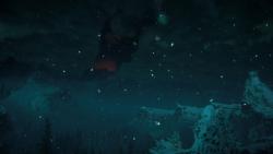 Guerrilla Games - Новые скриншоты и первые 15 минут Horizon Zero Dawn: The Frozen Wilds - screenshot 14