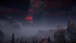 Guerrilla Games - Новые скриншоты и первые 15 минут Horizon Zero Dawn: The Frozen Wilds - screenshot 13