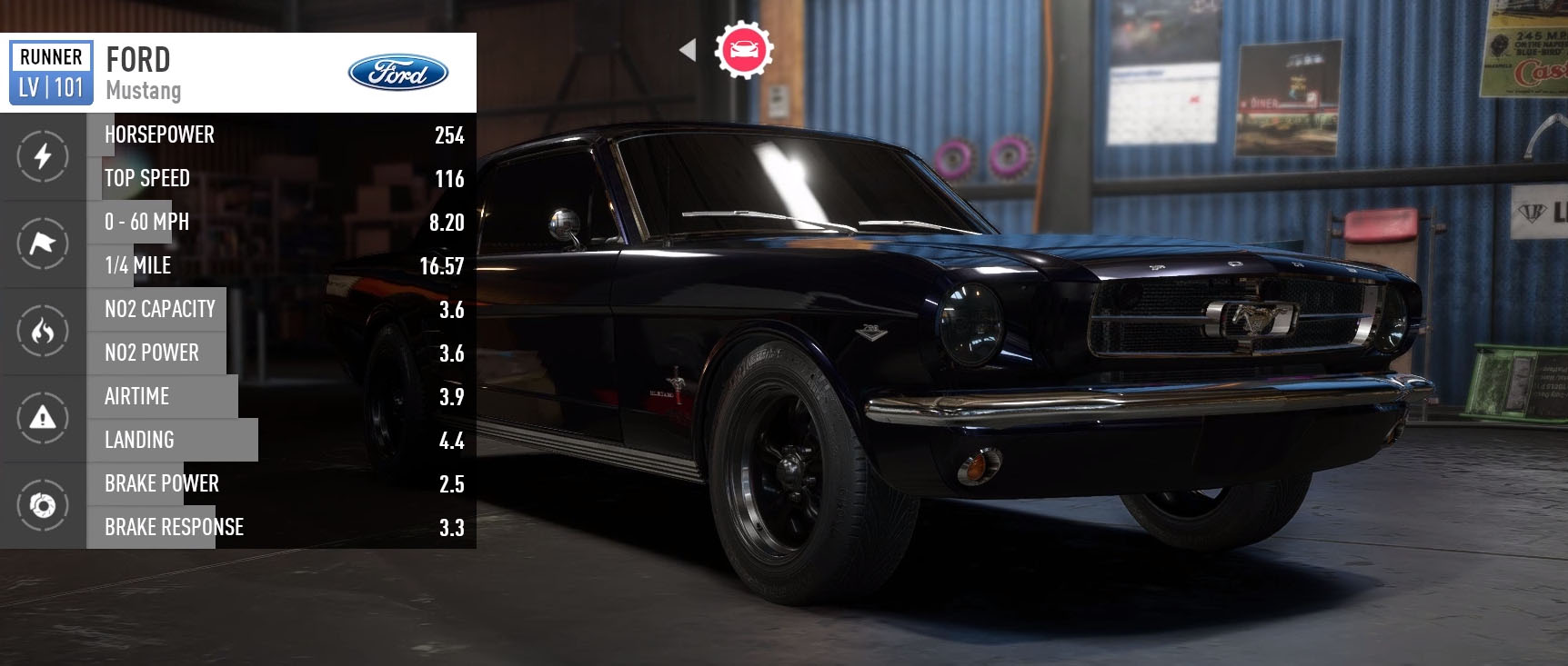 Мустанг payback. Ford Mustang 1965 Payback. Ford Mustang 1965 NFS Payback. NFS Payback реликвии Ford Mustang 1965. Реликвия Форд Мустанг NFS Payback.