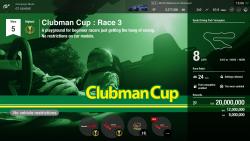 Polyphony Digital - В Декабре Gran Turismo Sport получит одиночный режим GT League и возможность играть оффлайн - screenshot 4
