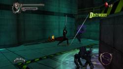 Capcom - Devil May Cry HD Collection анонсирована для PS4, Xbox One и PC - screenshot 6