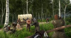 Warhorse Studios - Новая подборка официальных скриншотов Kingdom Come: Deliverance - screenshot 5