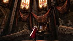 Capcom - Devil May Cry HD Collection анонсирована для PS4, Xbox One и PC - screenshot 2