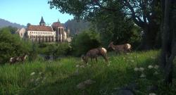 Warhorse Studios - Новая подборка официальных скриншотов Kingdom Come: Deliverance - screenshot 6