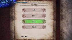 Capcom - Несколько новых скриншотов Monster Hunter World с новыми NPC - screenshot 10