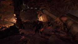 Fatshark - Охотник на ведьм на новых скриншотах Warhammer: Vermintide 2 - screenshot 6