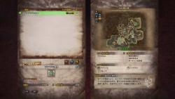 Capcom - Несколько новых скриншотов Monster Hunter World с новыми NPC - screenshot 11
