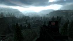 Half-Life - Вышла демо-версия Opposing Force 2: Lost, фанатского сиквела Half-Life: Opposing Force - screenshot 6