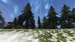 Bethesda Softworks - Эта модификация «значительно» улучшит производительность The Elder Scrolls III: Morrowind - screenshot 2